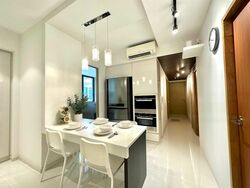 Twin Waterfalls (D19), Condominium #530106471